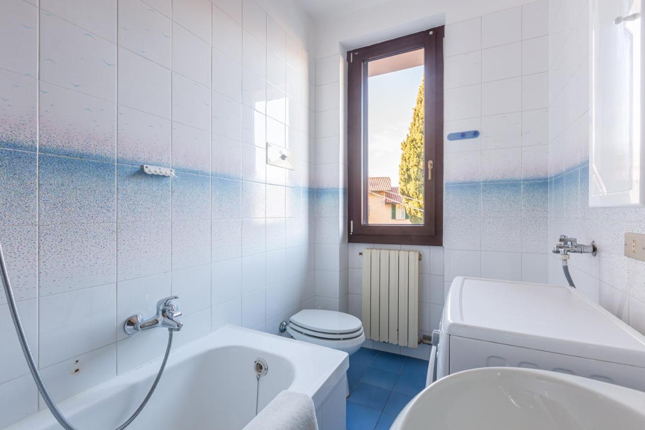 Mysa Properties - Casa Chicca, Flat With Lake View Terrace Perledo Exterior photo